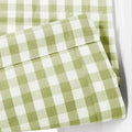 Celia Patterned Roman Blind Cordless?-TWOPAGES