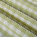 Celia Patterned Roman Blind Cordless?-TWOPAGES