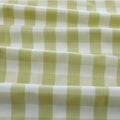 Celia Patterned Roman Shade Cordless -TWOPAGES