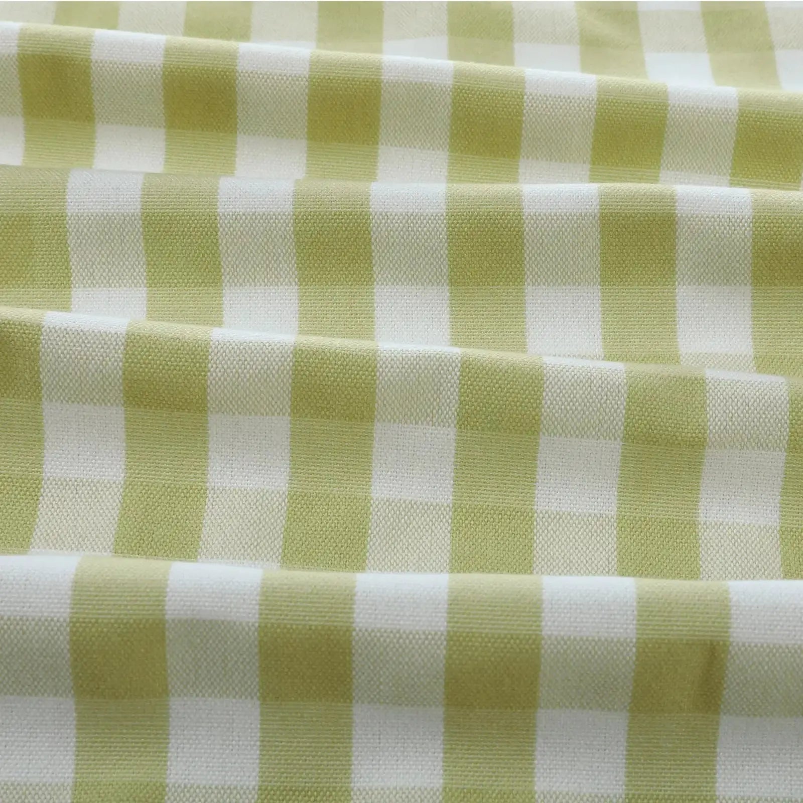 Celia Patterned Roman Blind Cordless?-TWOPAGES