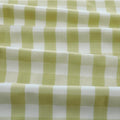 Celia Striped Plaid Curtain?-TWOPAGES