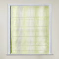 Celia Polyester Roman Blind Cord Lift TWOPAGES