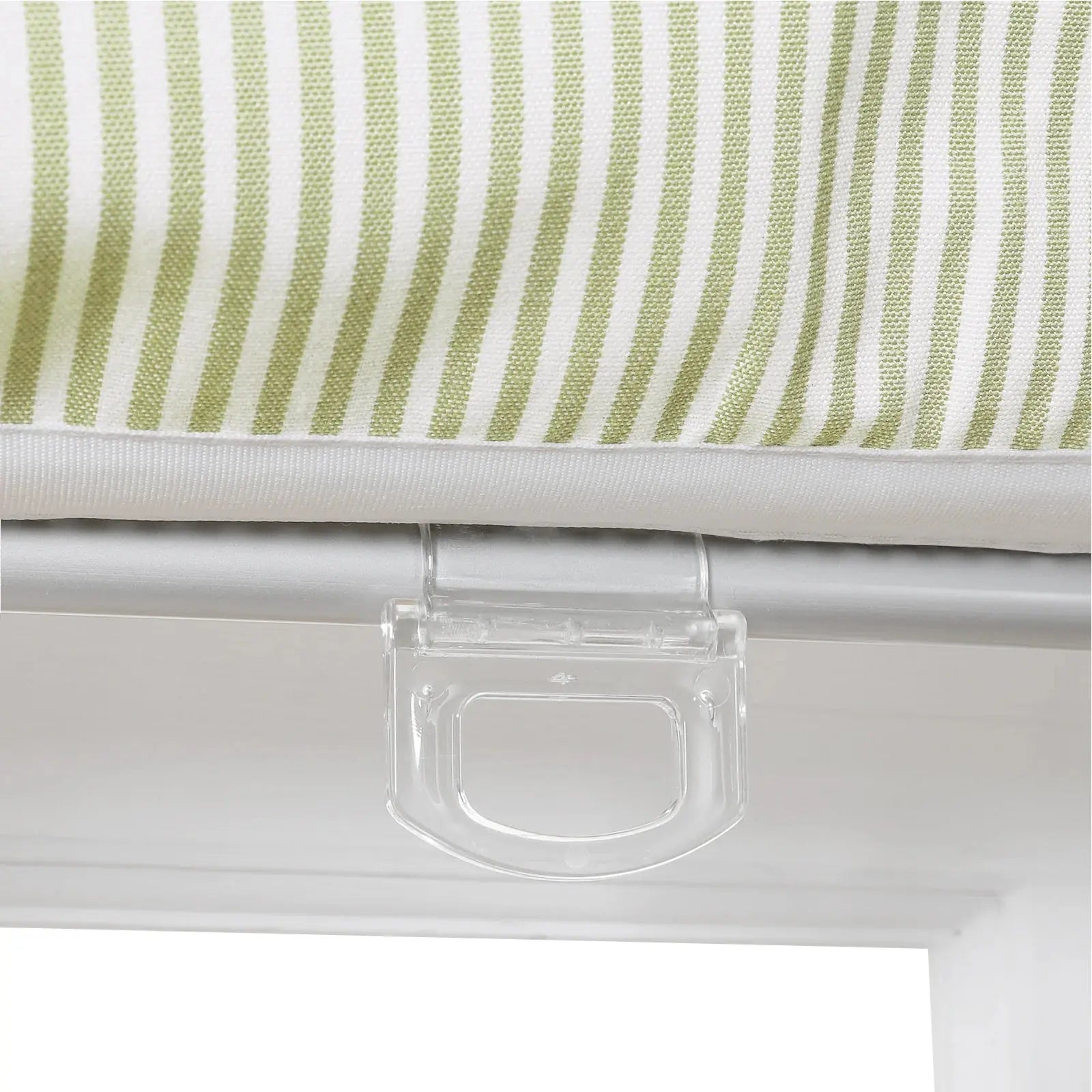 Celia Patterned Roman Blind Cordless?-TWOPAGES