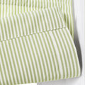 Celia Patterned Roman Shade Cordless -TWOPAGES