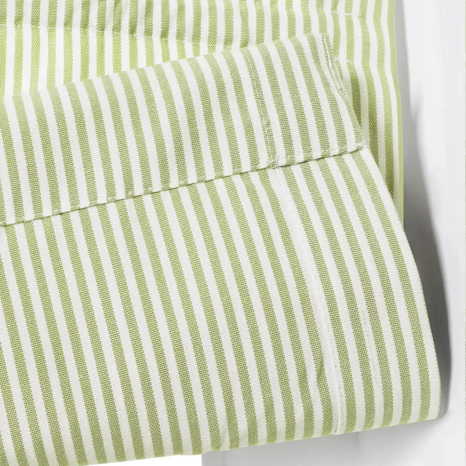 Celia Patterned Roman Blind Cordless?-TWOPAGES