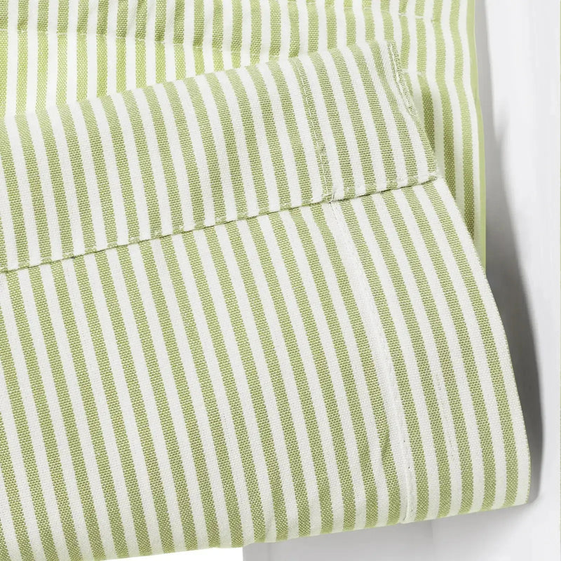 Celia Patterned Roman Blind Cordless?-TWOPAGES