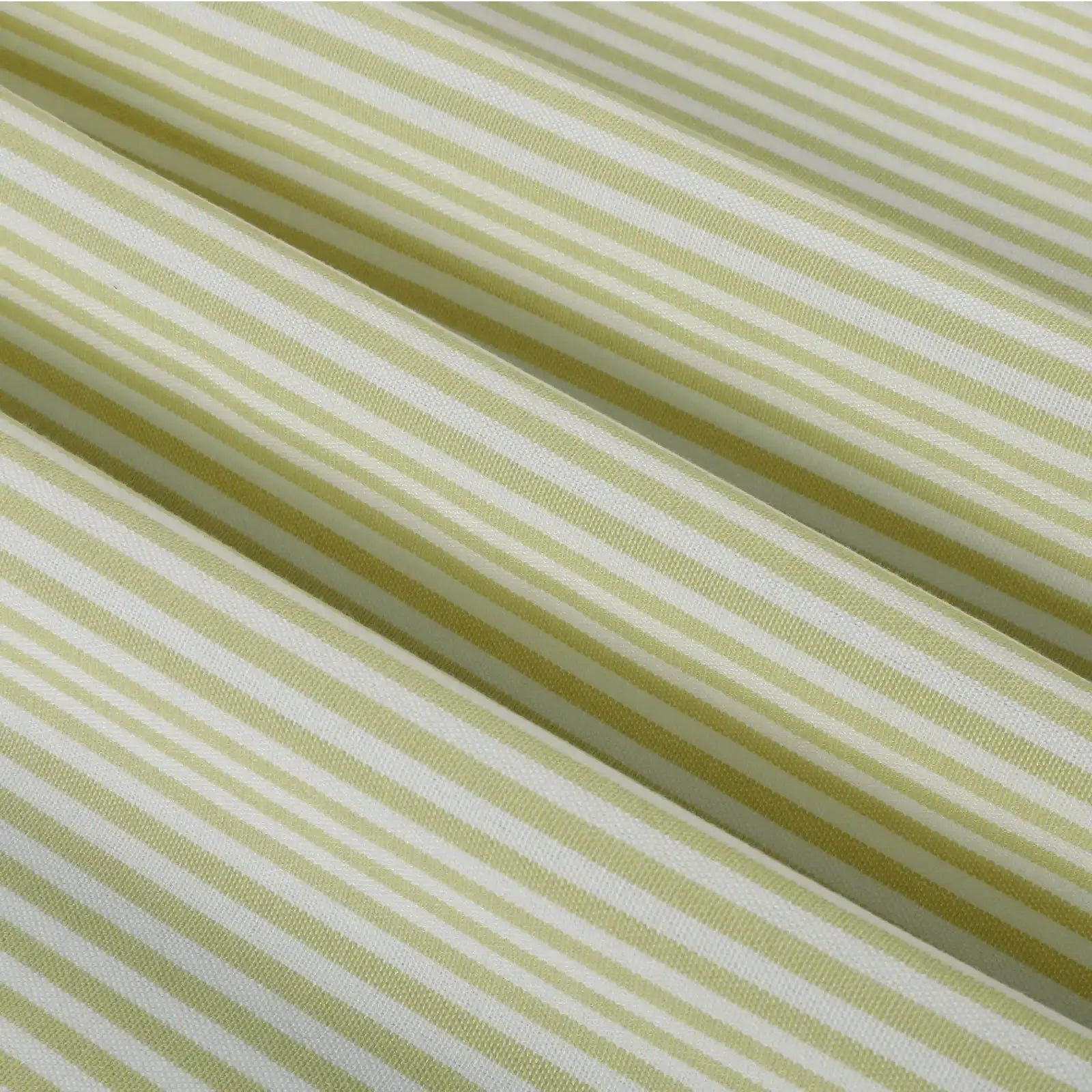 Celia Patterned Roman Shade Cordless -TWOPAGES