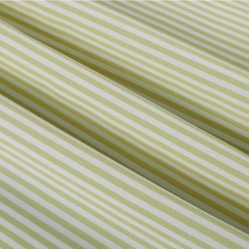 Celia Patterned Roman Shade Cordless -TWOPAGES