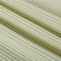 Celia Patterned Roman Blind Cordless?-TWOPAGES