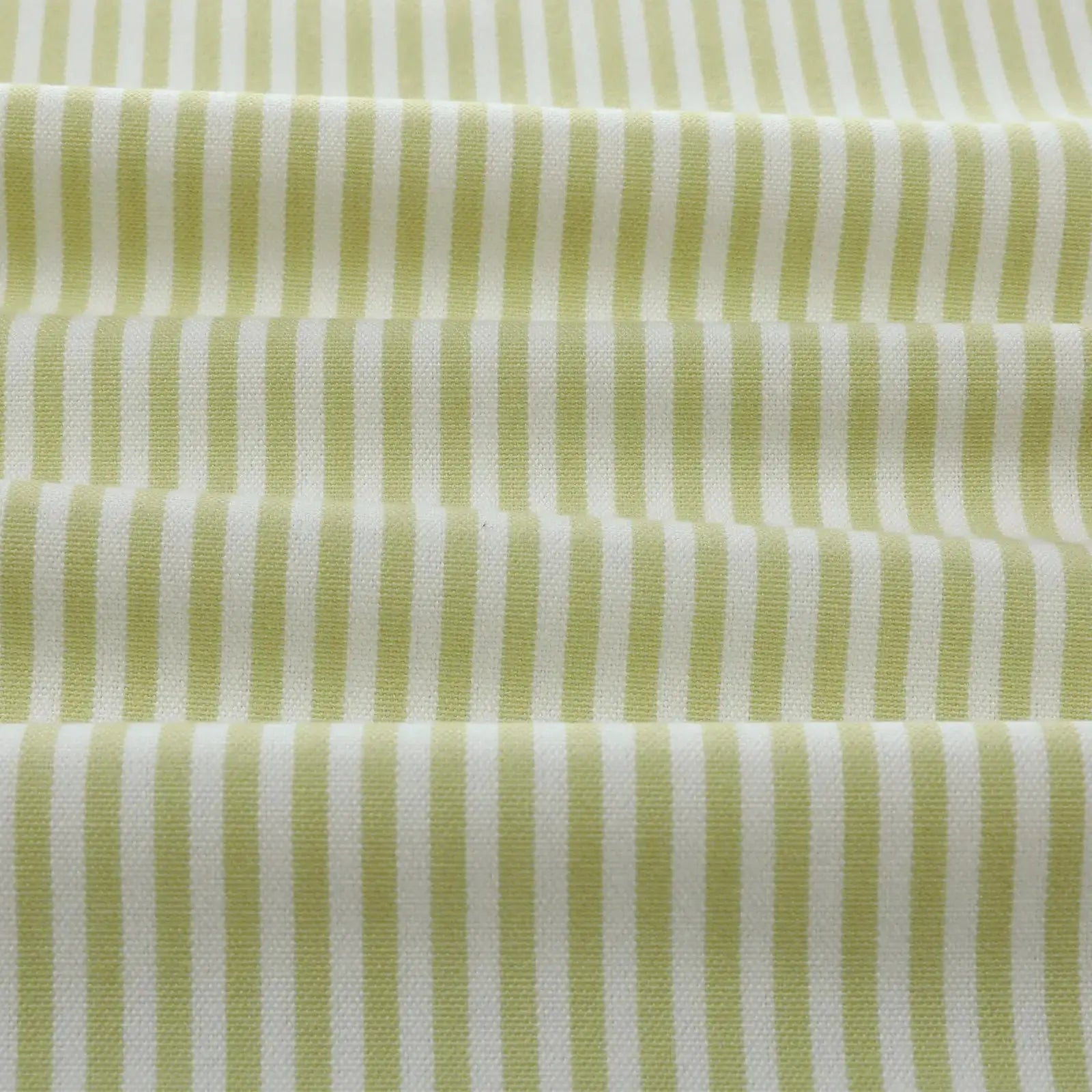 Celia Patterned Roman Shade Cordless -TWOPAGES