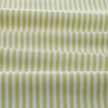 Celia Patterned Roman Blind Cordless?-TWOPAGES
