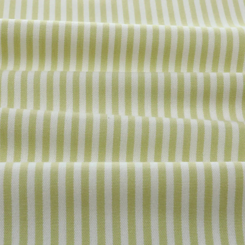 Celia Patterned Roman Blind Cordless?-TWOPAGES