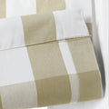 Celia Patterned Roman Blind Cordless?-TWOPAGES