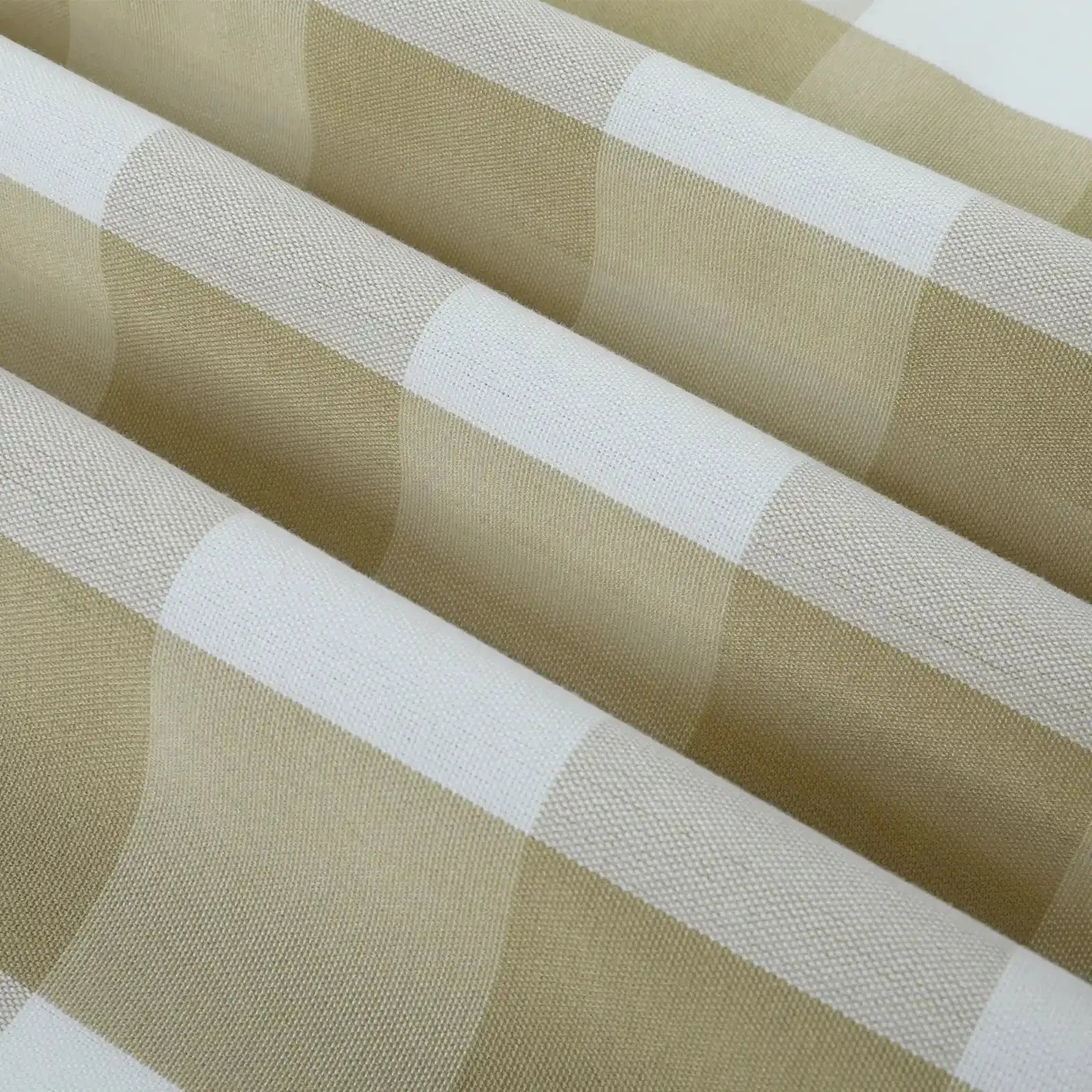Celia Patterned Roman Shade Cordless -TWOPAGES