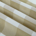 Celia Patterned Roman Blind Cordless?-TWOPAGES