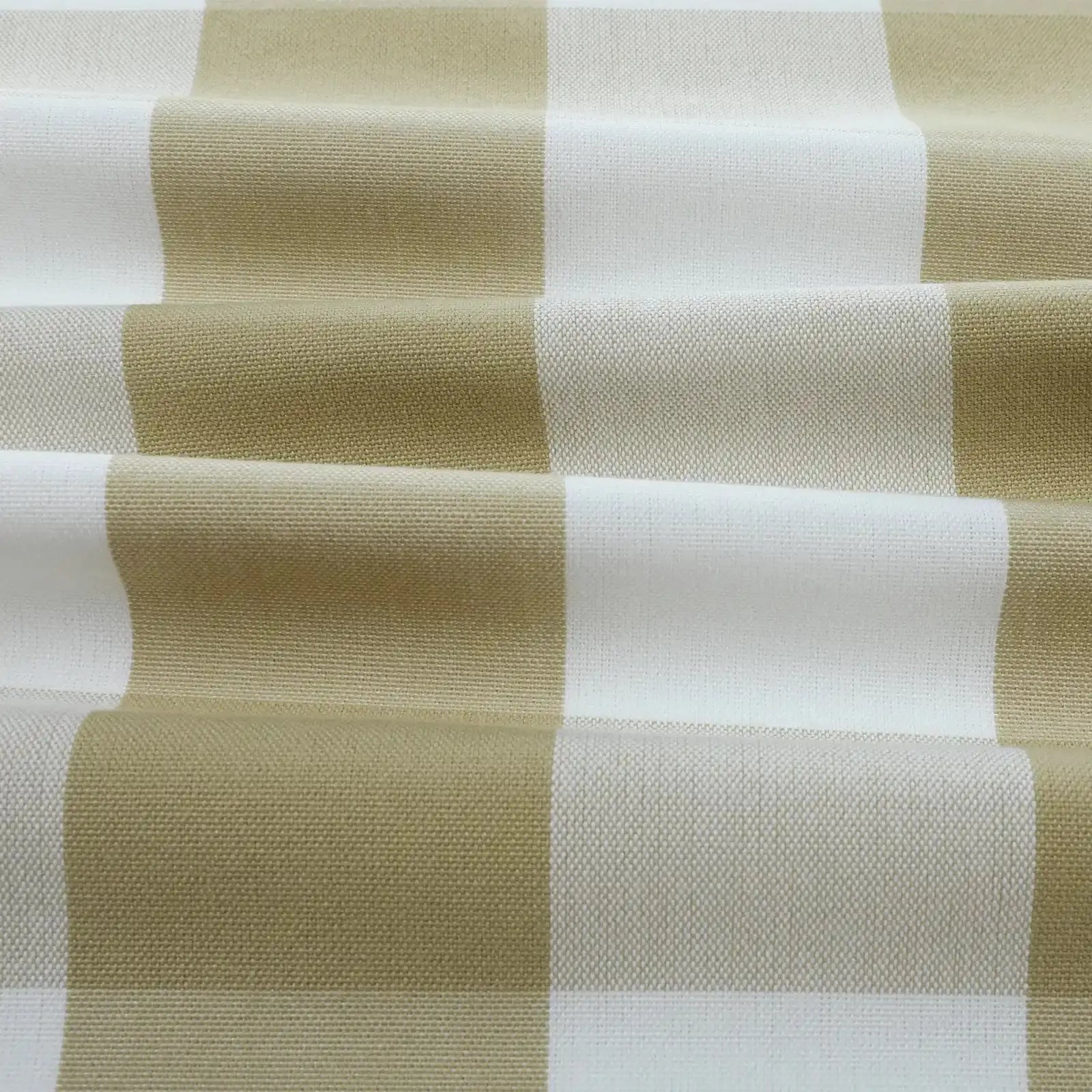 Celia Patterned Roman Shade Cordless -TWOPAGES