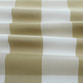 Celia Patterned Roman Blind Cordless?-TWOPAGES