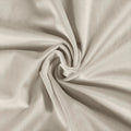 Birkin Velvet Curtain Pleated -TWOPAGES