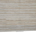 Rae Natural Ramie Flax Woven Wood Blinds - Series C-?-TWOPAGES CURTAINS