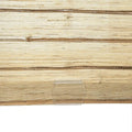Rae Natural Ramie Jute Woven Wood Blinds - Series M?-TWOPAGES CURTAINS