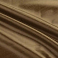 Selman Dupioni Silk Curtain Pleated?-TWOPAGES