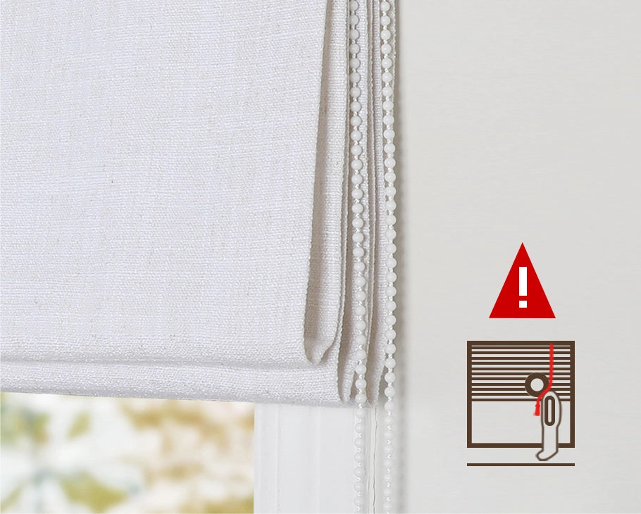 UK TWOPAGES CURTAINS