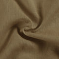 Patti Premium 100% Belgian Flax Linen Curtain Pleated- -TWOPAGES