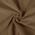 Tavis Premium Velvet Curtain Pleated-?-TWOPAGES