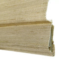 Natural Ramie Bamboo Woven Blind - Coconut?-TWOPAGES CURTAINS