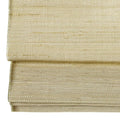 Natural Ramie Bamboo Woven Blind - Coconut?-TWOPAGES CURTAINS
