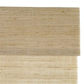 Lay Natural Ramie Bamboo Woven Blind - Coconut-?-TWOPAGES CURTAINS