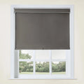 Alvin Waterproof Blackout Cordless Roller Blinds-?-TWOPAGES