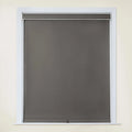 Alvin Waterproof Blackout Cordless Roller Blinds-?-TWOPAGES