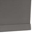 Alvin Waterproof Blackout Cordless Roller Blinds-?-TWOPAGES