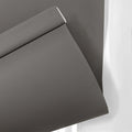 Alvin Waterproof Blackout Cordless Roller Blinds-?-TWOPAGES