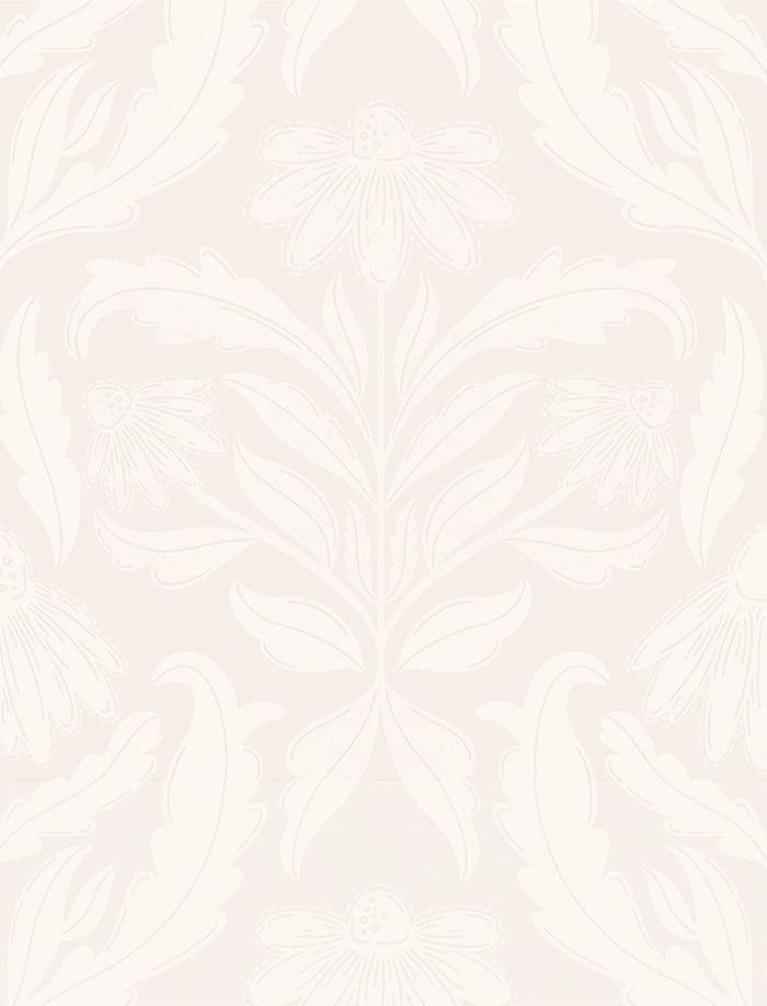 UK TWOPAGES CURTAINS