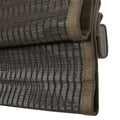 Rae Natural Pure Bamboo Woven Blinds - Series Z?-TWOPAGES CURTAINS