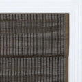 Rae Natural Pure Bamboo Woven Blinds - Series Z?-TWOPAGES CURTAINS