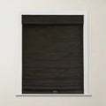 Rae Natural Pure Bamboo Woven Blinds - Series Z?-TWOPAGES CURTAINS