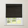 Rae Natural Pure Bamboo Woven Blinds - Series Z-?-TWOPAGES CURTAINS