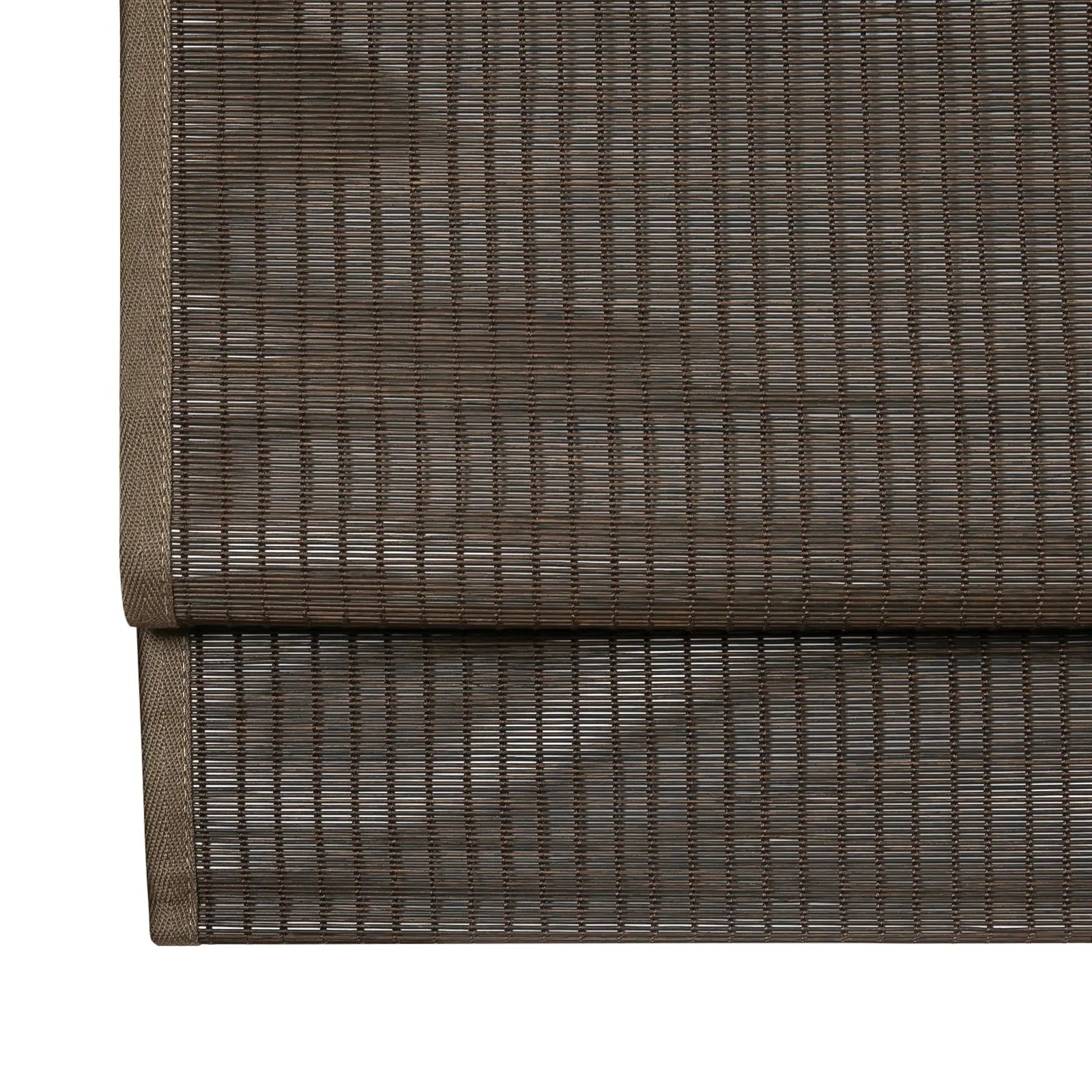 Rae Natural Pure Bamboo Woven Blinds - Series Z-?-TWOPAGES CURTAINS