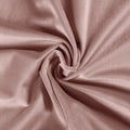 Birkin Velvet Curtain Pleated -TWOPAGES