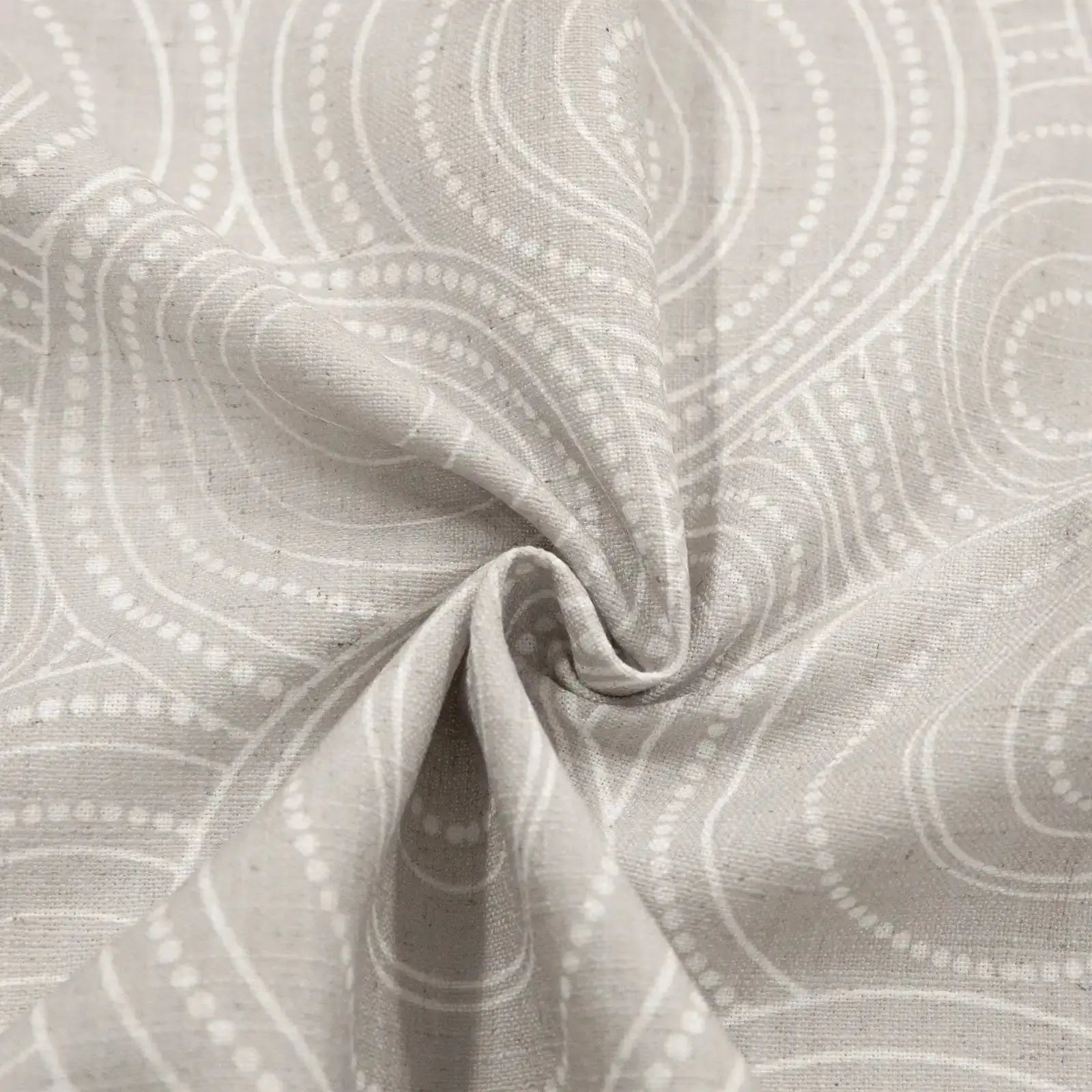 Holly Country Floral Drapery Pleated (102 inches Length Limit)?-TWOPAGES