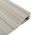 Rae Natural Bamboo Woven Blinds - Series S-?-TWOPAGES CURTAINS