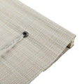 Rae Natural Bamboo Woven Blinds - Series S-?-TWOPAGES CURTAINS