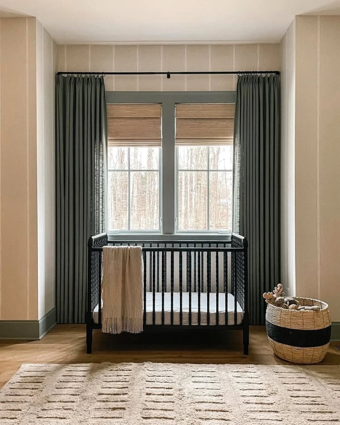UK TWOPAGES CURTAINS