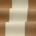 MS. MAVERICK MUSE x TWOPAGES Pastoral Printed Linen Cotton Pleated Curtains