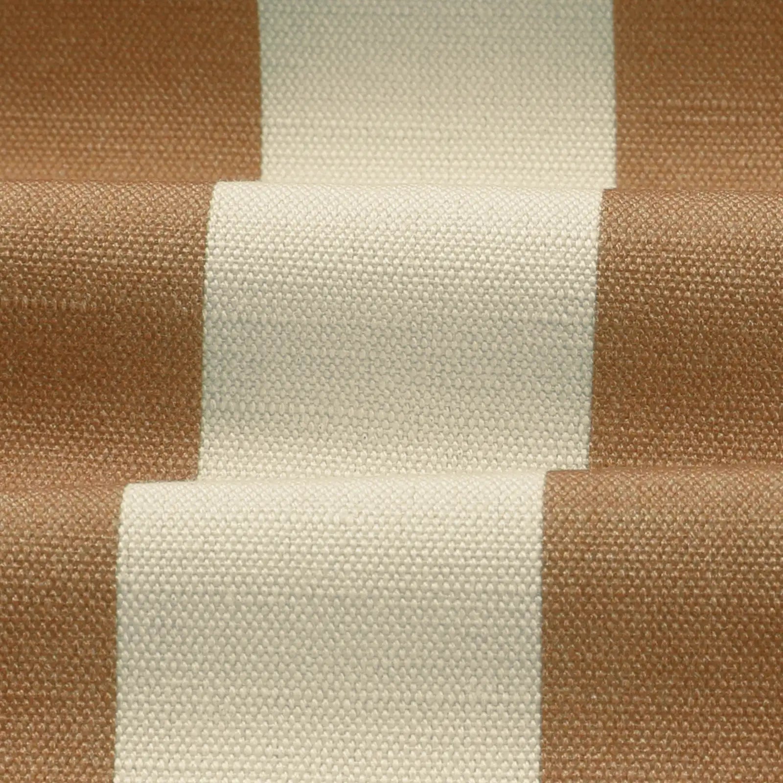 MS. MAVERICK MUSE x TWOPAGES Pastoral Printed Linen Cotton Pleated Curtains