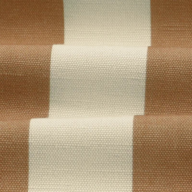 MS. MAVERICK MUSE x TWOPAGES Pastoral Printed Linen Cotton Pleated Curtains