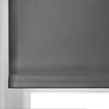 Alvin Waterproof Blackout Cordless Roller Blinds-?-TWOPAGES